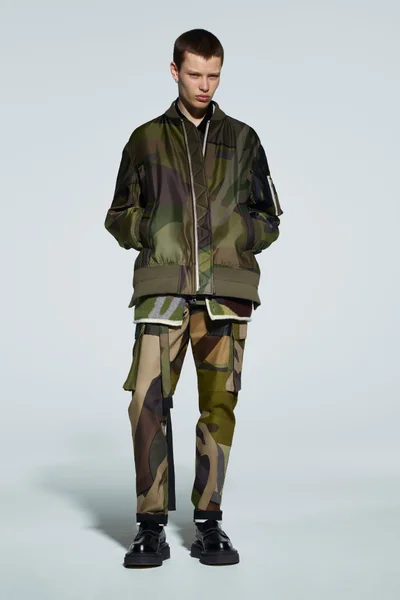 Look 27